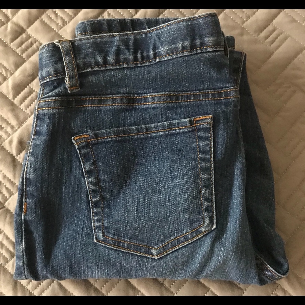//3 for $20// EUC Girl's Super Skinny Jeans